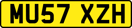 MU57XZH