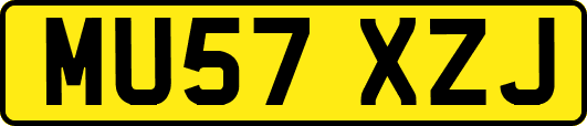 MU57XZJ
