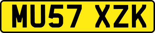 MU57XZK