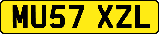 MU57XZL