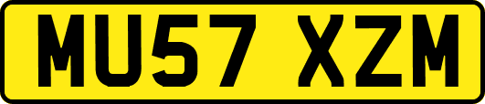 MU57XZM