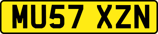 MU57XZN