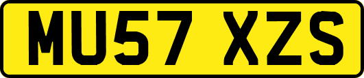 MU57XZS