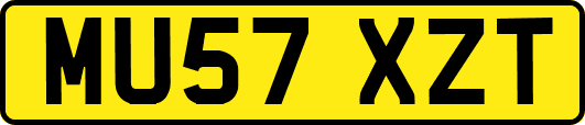 MU57XZT