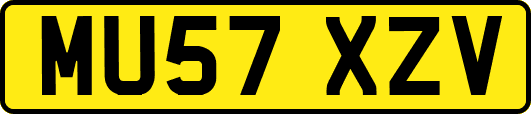 MU57XZV
