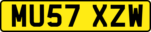 MU57XZW