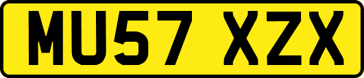 MU57XZX