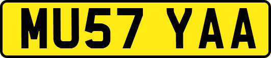 MU57YAA