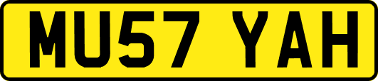 MU57YAH