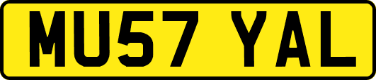 MU57YAL
