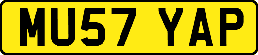 MU57YAP