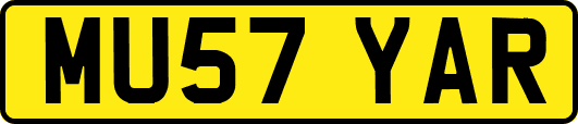 MU57YAR