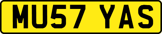 MU57YAS