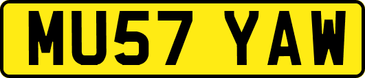 MU57YAW