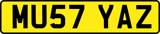 MU57YAZ