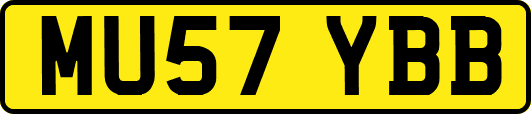 MU57YBB