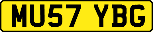 MU57YBG