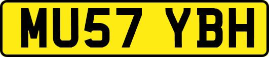 MU57YBH