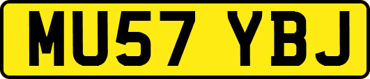 MU57YBJ