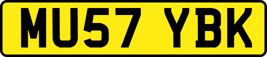 MU57YBK