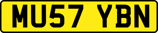 MU57YBN