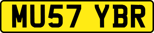 MU57YBR