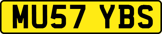 MU57YBS