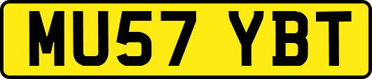 MU57YBT