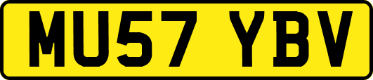 MU57YBV