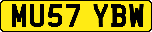MU57YBW