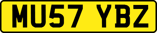 MU57YBZ