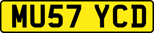 MU57YCD