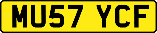 MU57YCF
