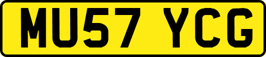 MU57YCG