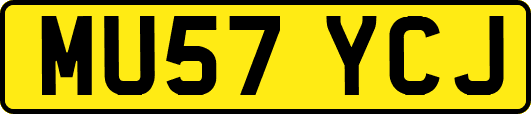 MU57YCJ
