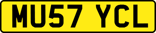 MU57YCL