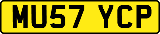 MU57YCP