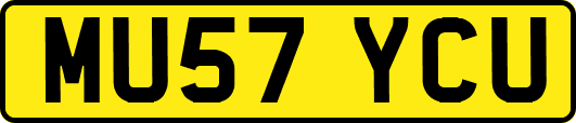 MU57YCU