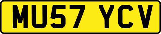 MU57YCV