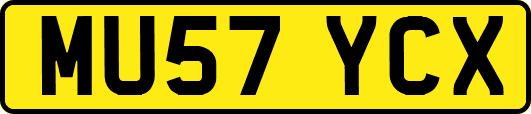 MU57YCX