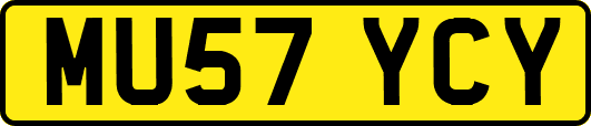 MU57YCY