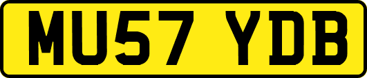 MU57YDB