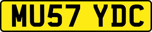 MU57YDC