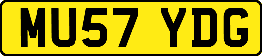 MU57YDG