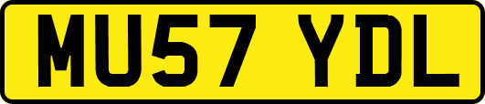 MU57YDL