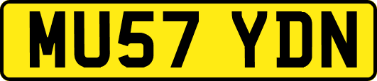MU57YDN