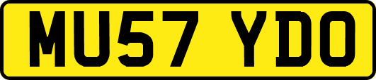 MU57YDO