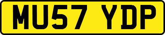 MU57YDP