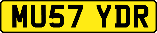 MU57YDR