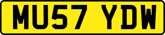 MU57YDW